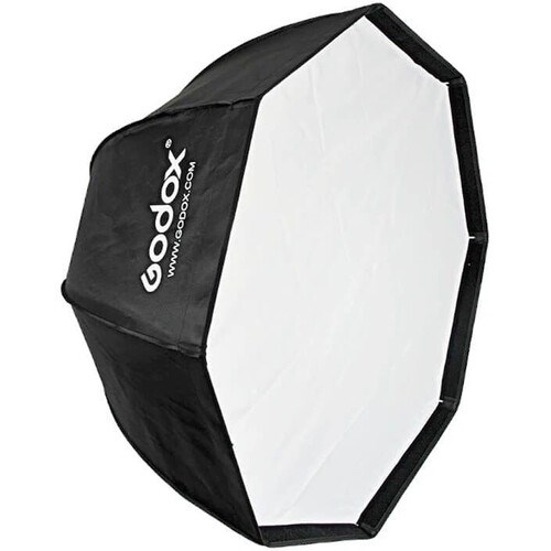 Godox-80cm-Octa-Umbrella-Softbox-with-Grid-S-Type -Bowens-Mount01